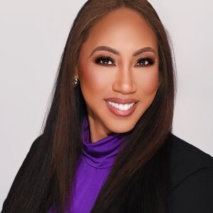 Meet your Posher, Su joing